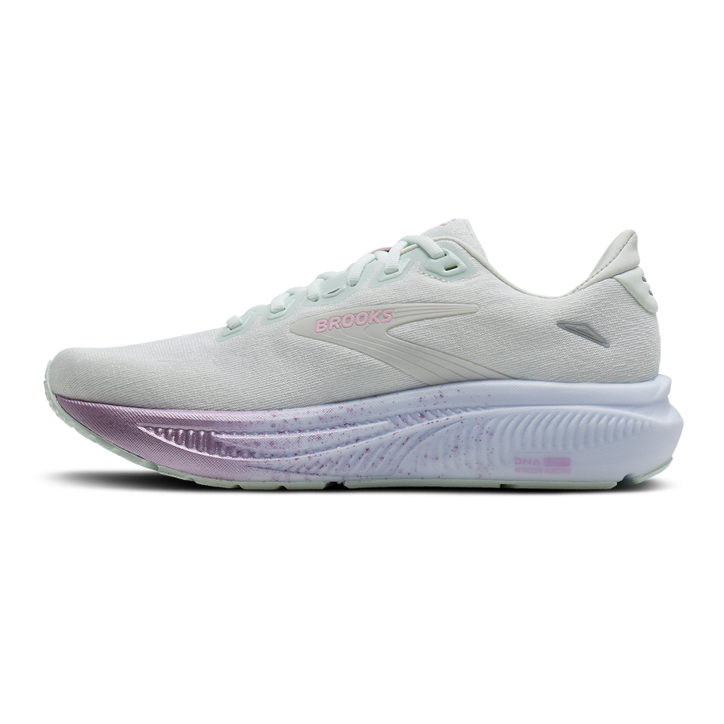 Brooks Ghost 18 Women's Road Running Shoes