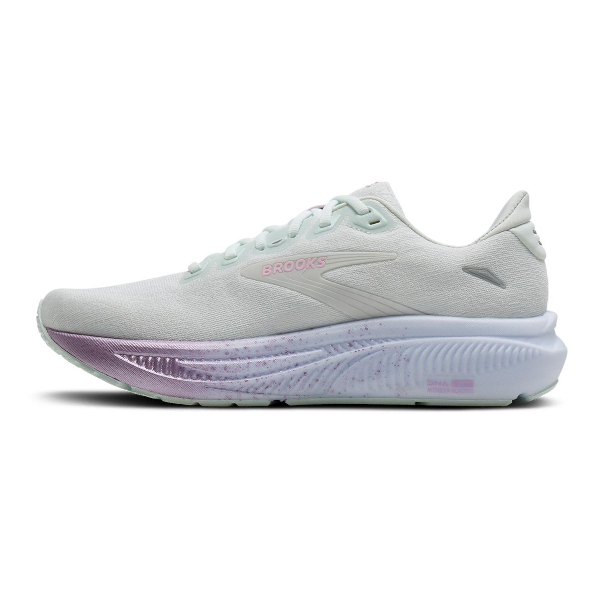 Brooks Ghost 18 Women's Road Running Shoes