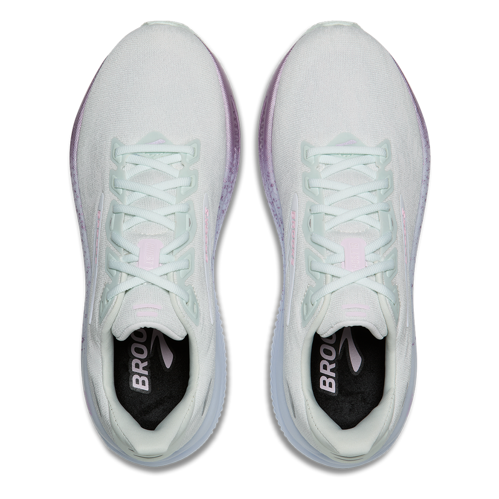 Brooks Ghost 18 Women's Road Running Shoes