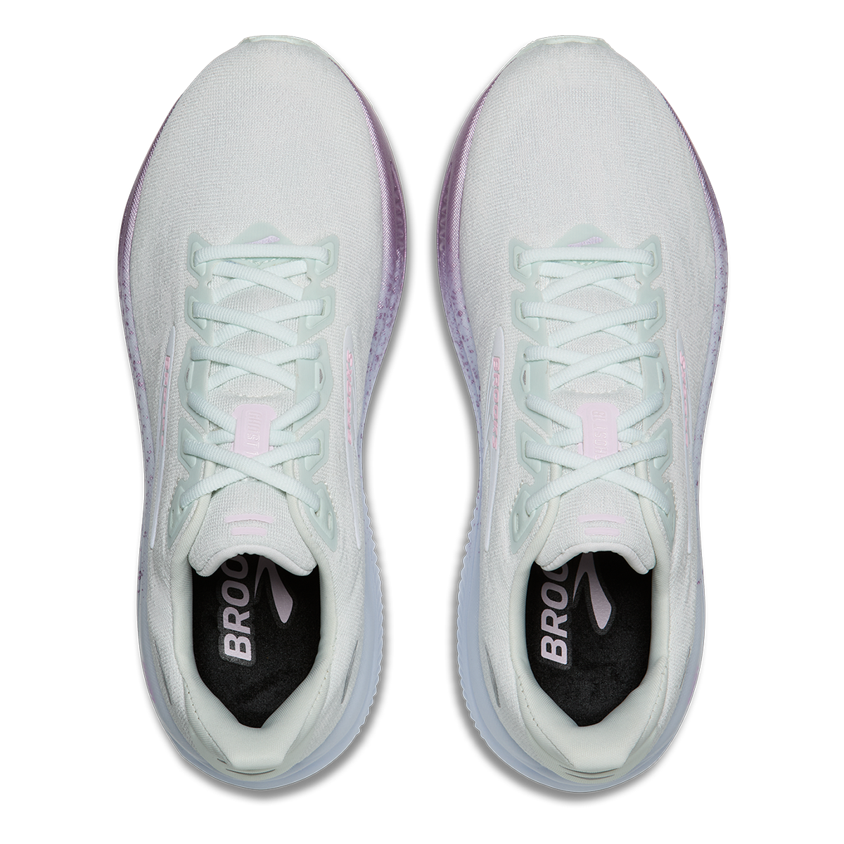 Brooks Ghost 18 Women's Road Running Shoes