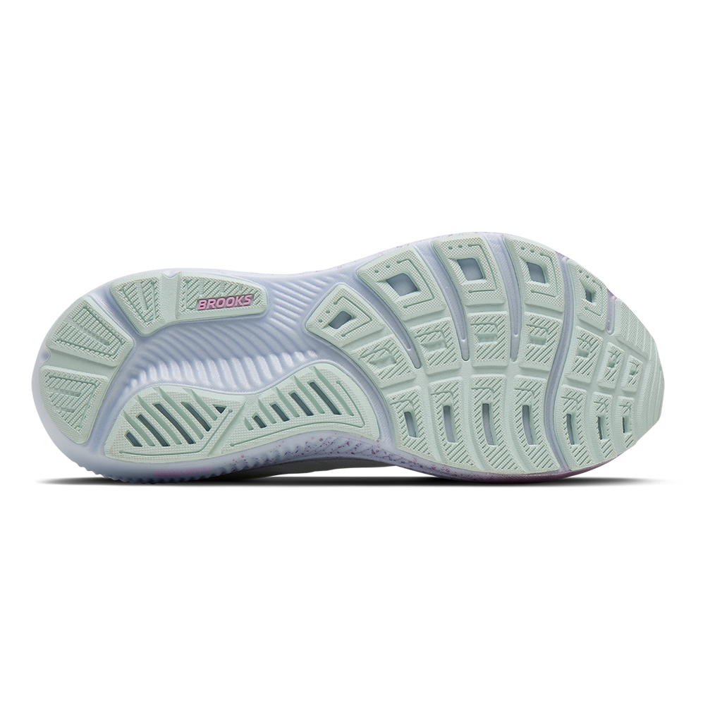Brooks Ghost 18 Women's Road Running Shoes
