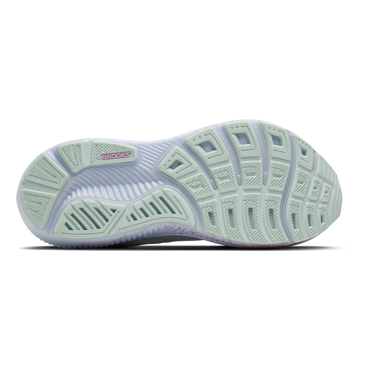 Brooks Ghost 18 Women's Road Running Shoes