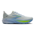 Brooks Ghost 18 Nightlife Collection Women's Road Running Shoes
