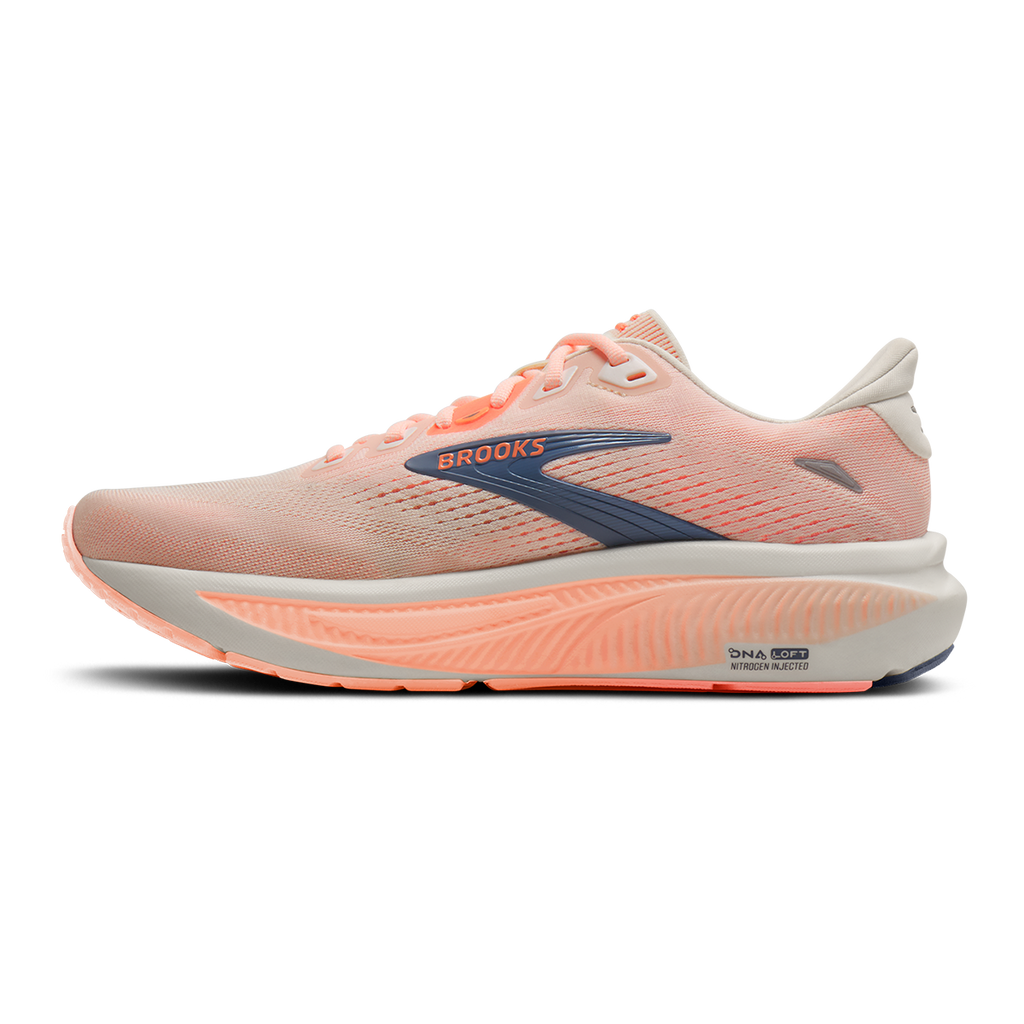 Brooks Ghost 18 Women's Road Running Shoes