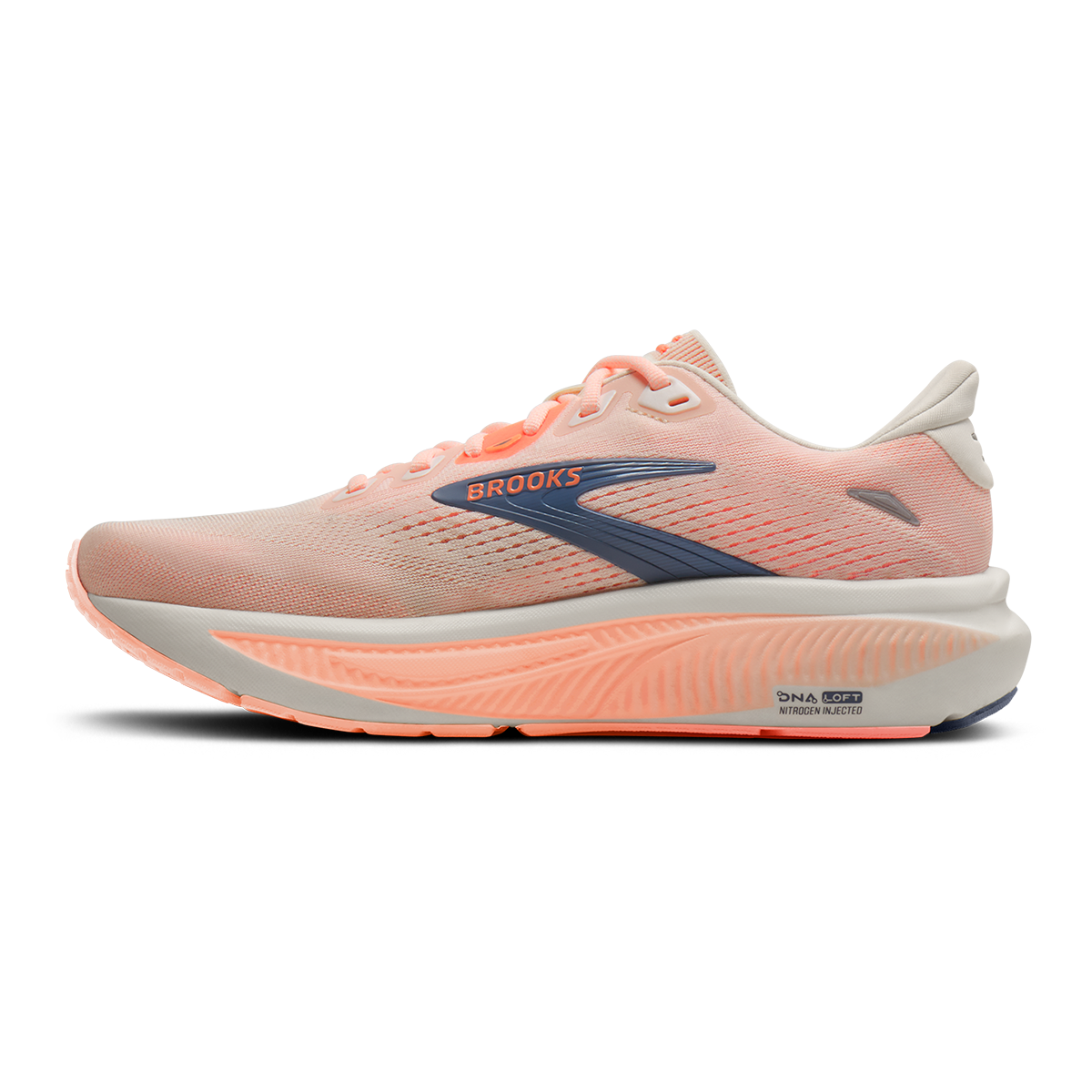 Brooks Ghost 18 Women's Road Running Shoes