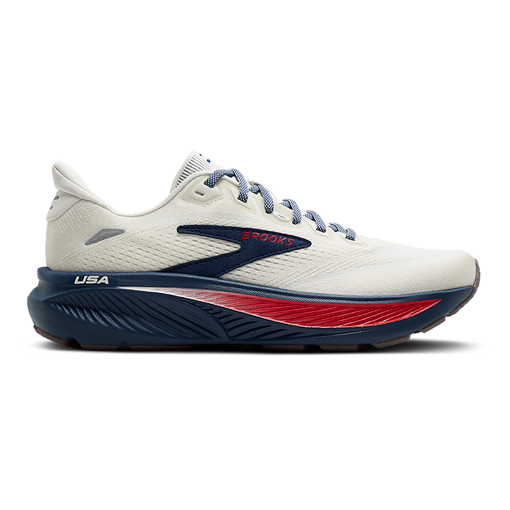 Brooks Ghost 18 USA Women's Road Running Shoes