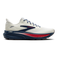 Brooks Ghost 18 USA Women's Road Running Shoes