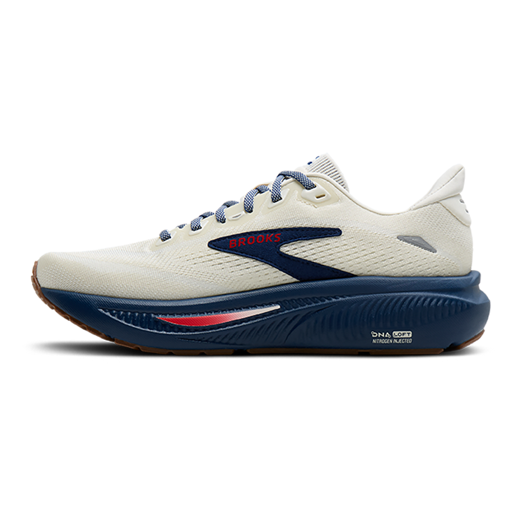 Brooks Ghost 18 USA Women's Road Running Shoes
