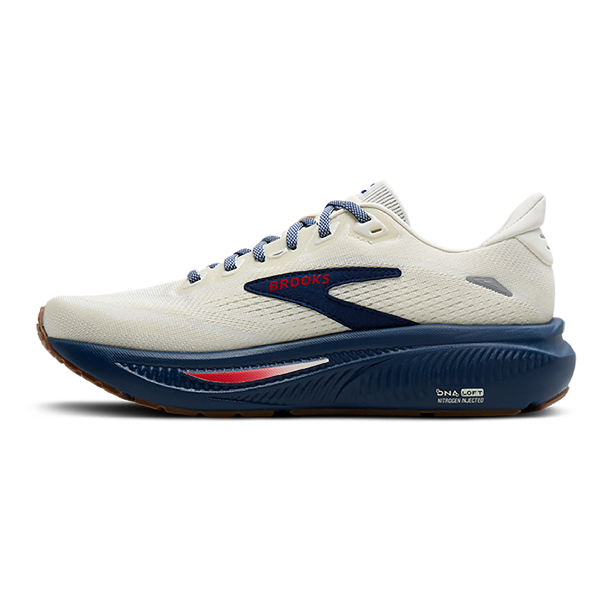 Brooks Ghost 18 USA Women's Road Running Shoes