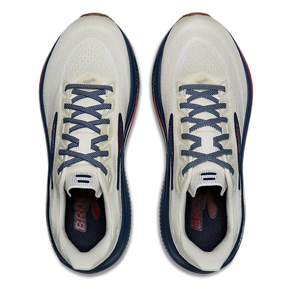 Brooks Ghost 18 USA Women's Road Running Shoes