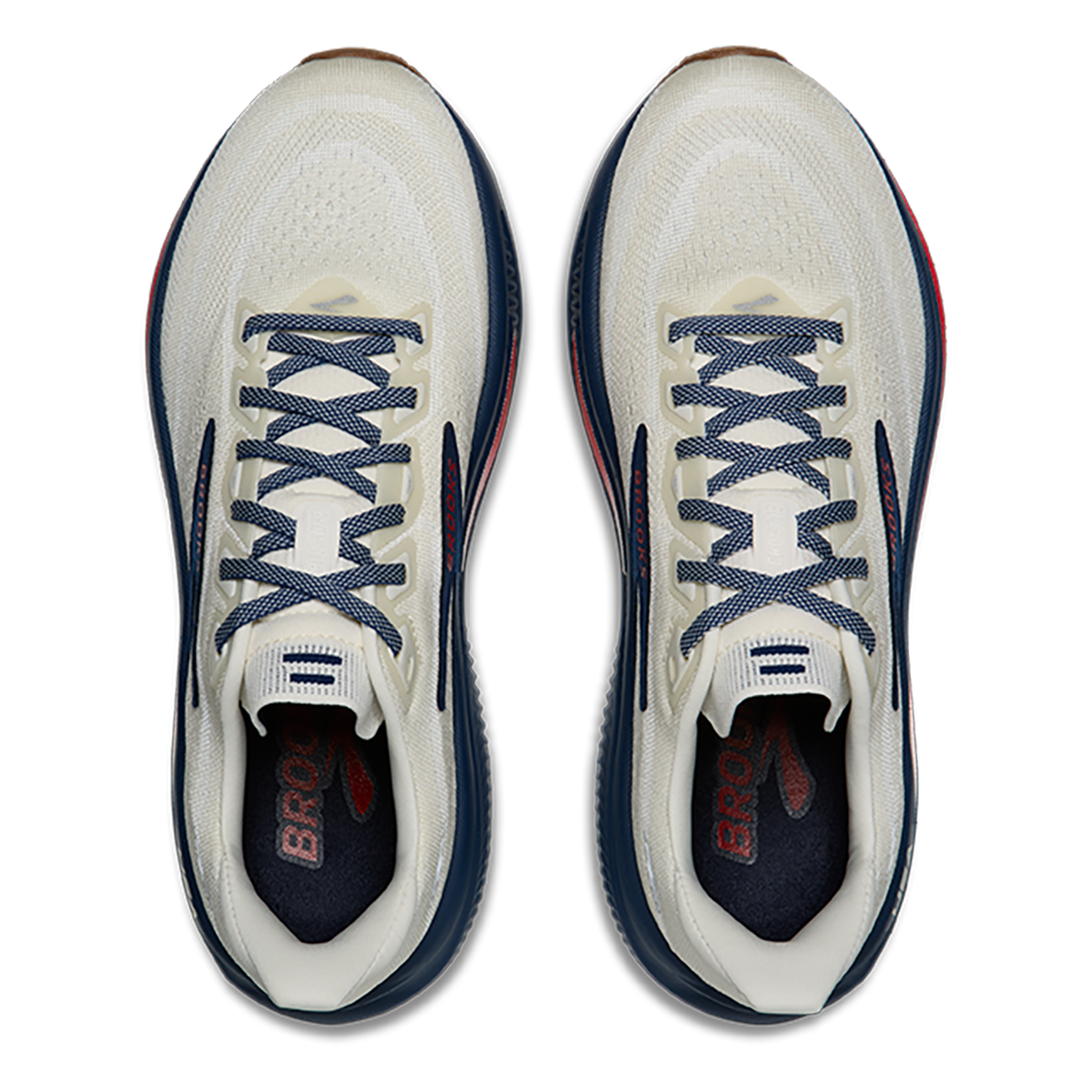 Brooks Ghost 18 USA Women's Road Running Shoes