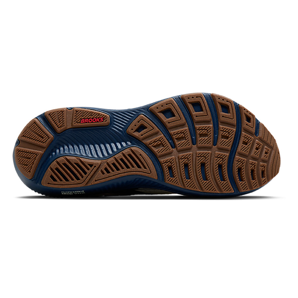 Brooks Ghost 18 USA Women's Road Running Shoes
