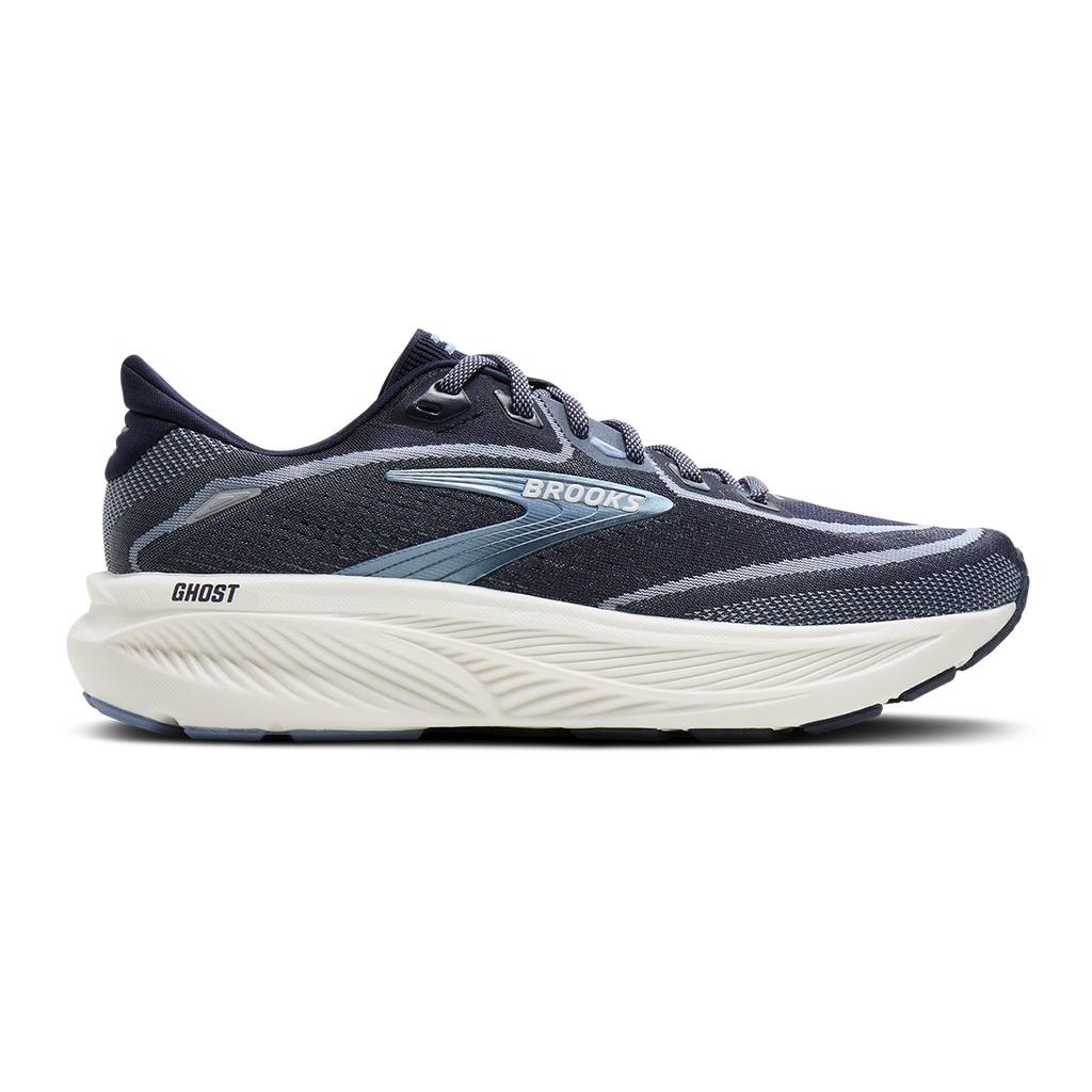 Brooks Ghost 18 Women's Road Running Shoes