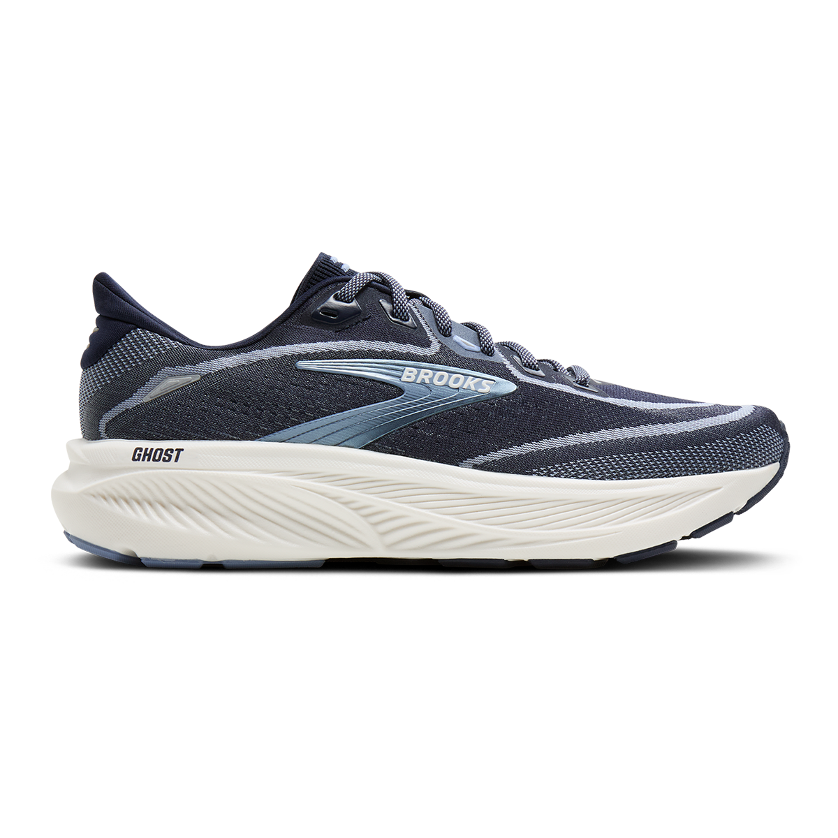 Brooks Ghost 18 Women's Road Running Shoes