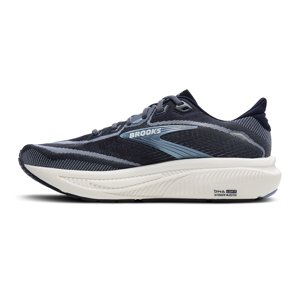 Brooks Ghost 18 Women's Road Running Shoes