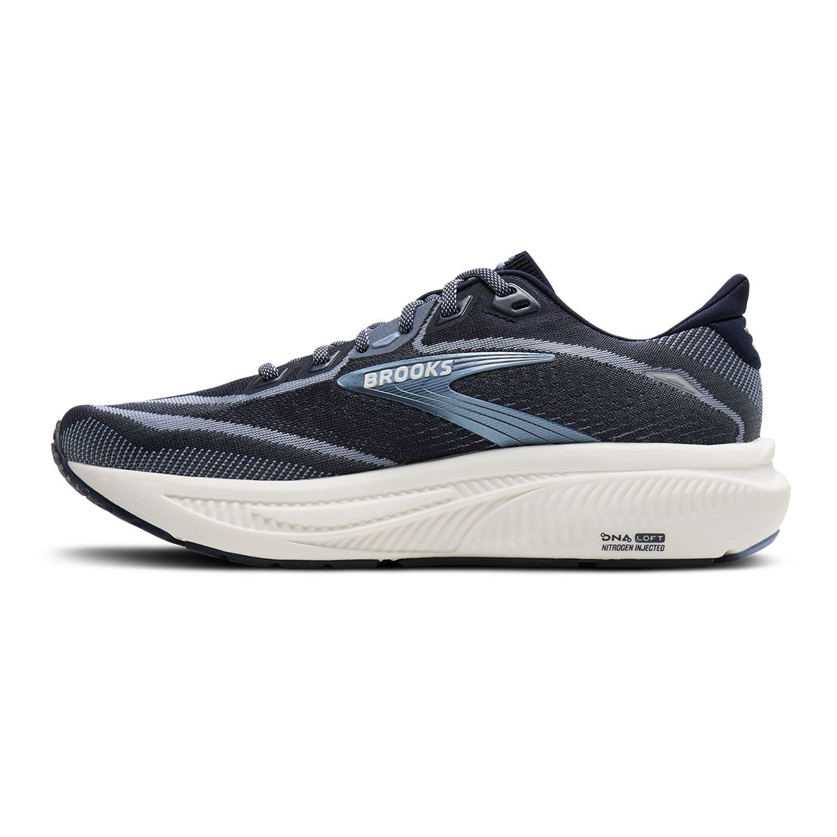 Brooks Ghost 18 Women's Road Running Shoes