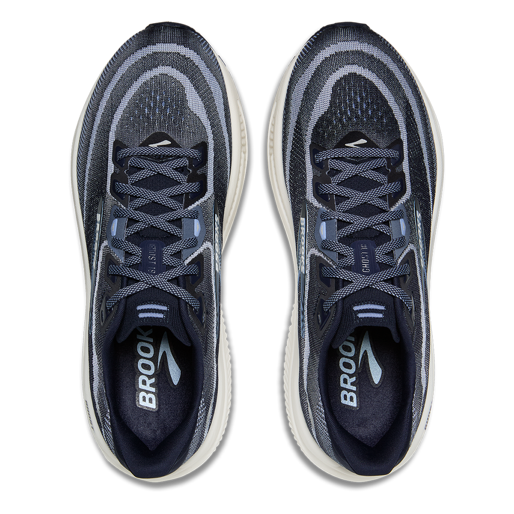 Brooks Ghost 18 Women's Road Running Shoes