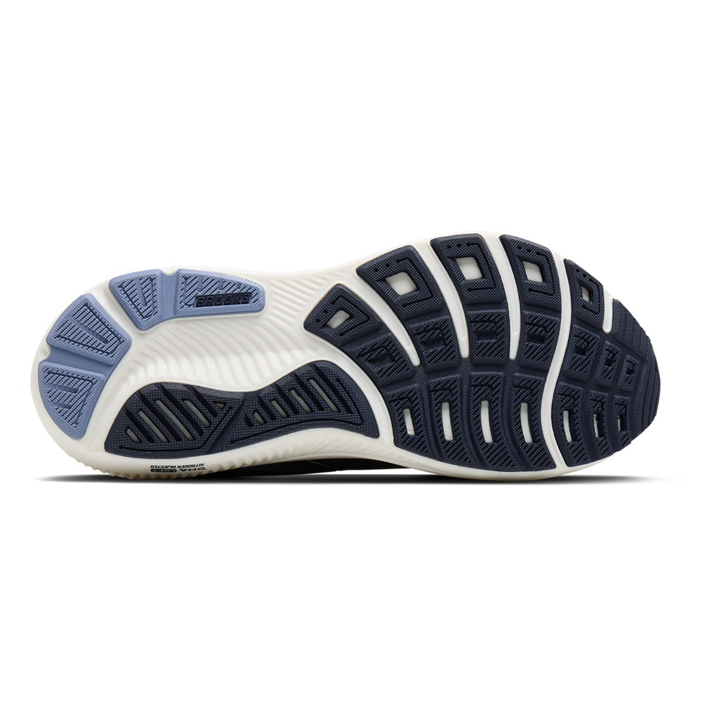 Brooks Ghost 18 Women's Road Running Shoes
