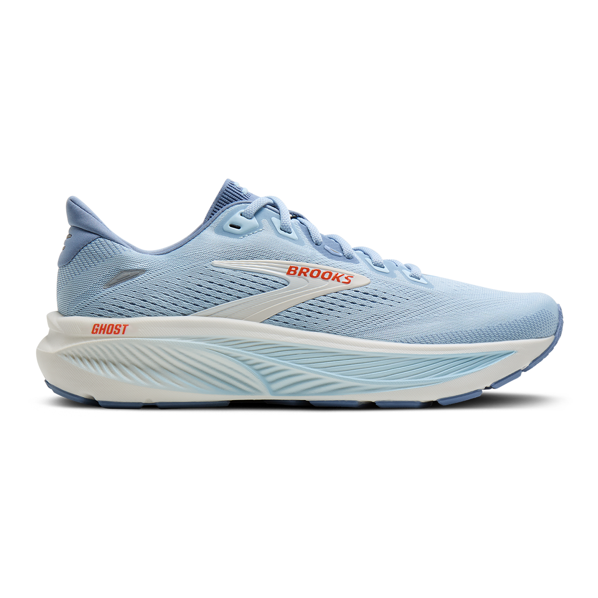 Brooks Ghost 18 Women's Road Running Shoes