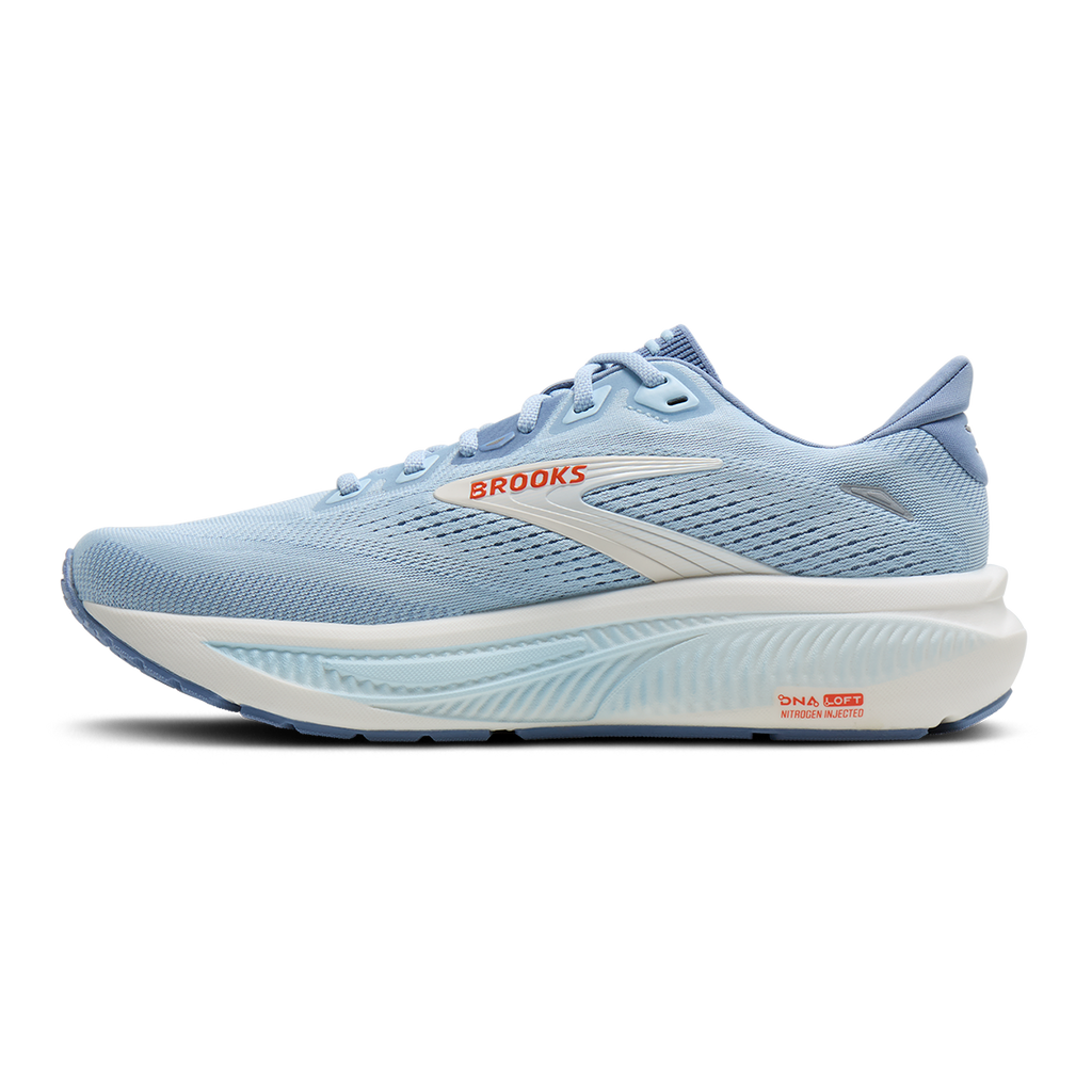 Brooks Ghost 18 Women's Road Running Shoes