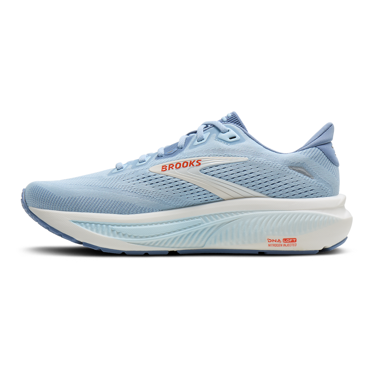 Brooks Ghost 18 Women's Road Running Shoes