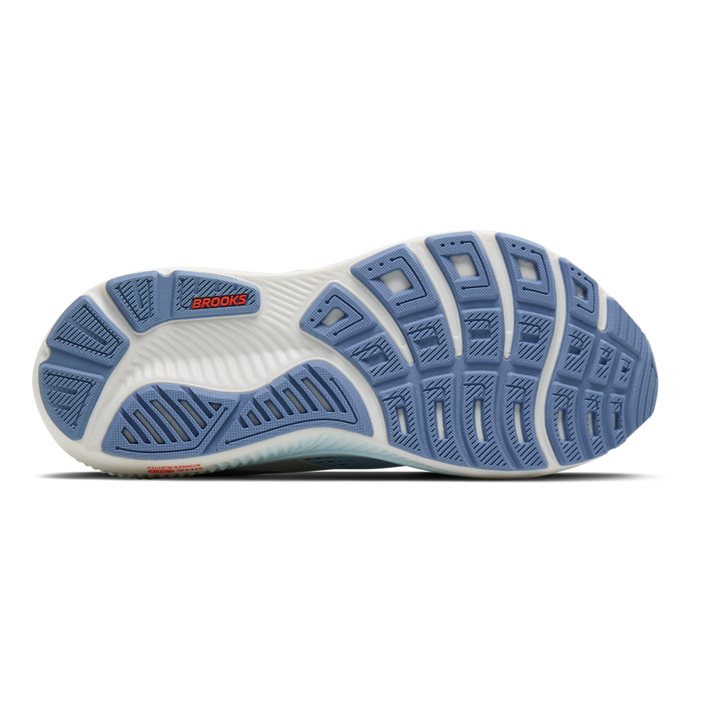 Brooks Ghost 18 Women's Road Running Shoes