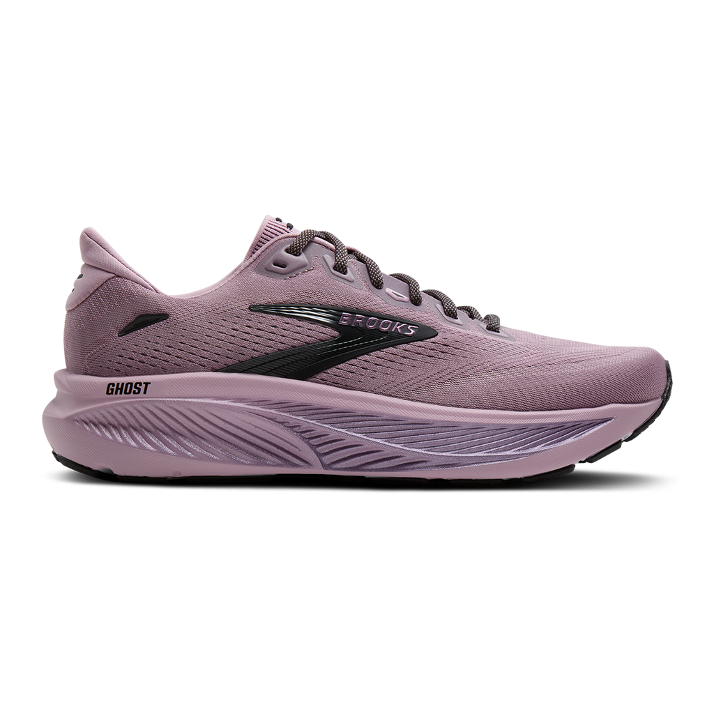 Brooks Ghost 18 Capsule Collection Women's Road Running Shoes