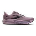 Brooks Ghost 18 Capsule Collection Women's Road Running Shoes