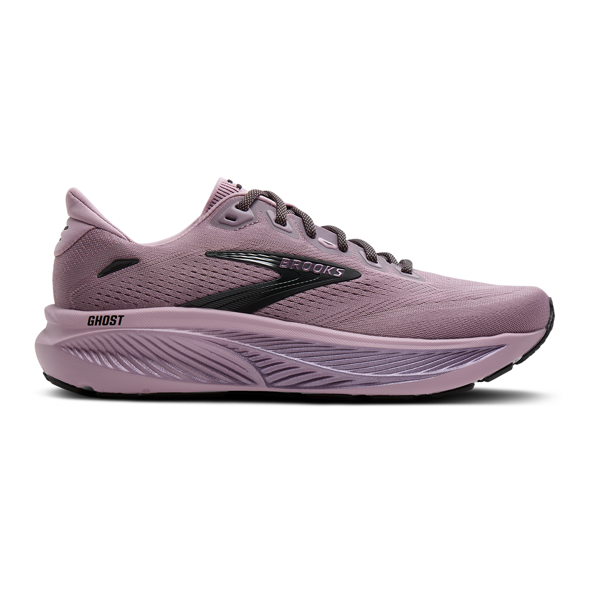 Brooks Ghost 18 Capsule Collection Women's Road Running Shoes