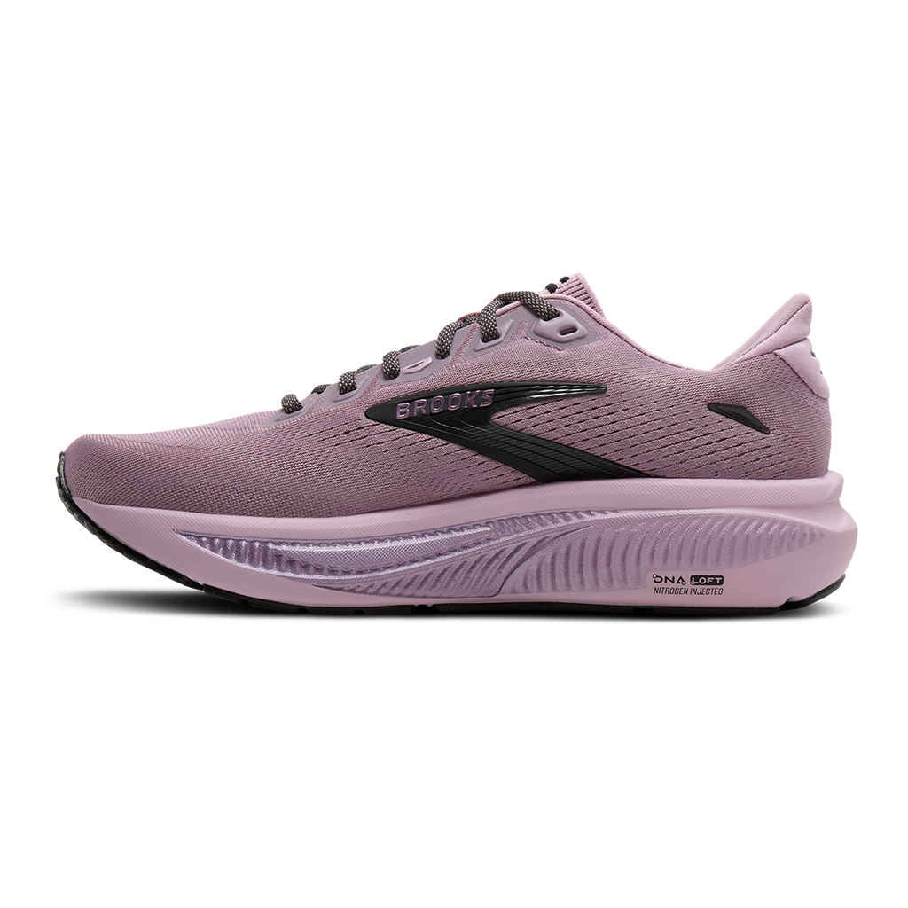 Brooks Ghost 18 Capsule Collection Women's Road Running Shoes