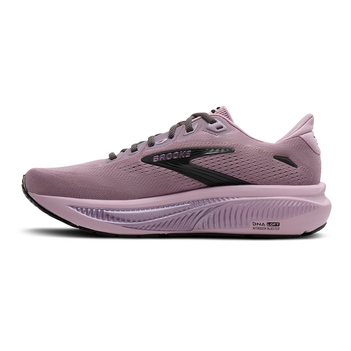 Brooks Ghost 18 Capsule Collection Women's Road Running Shoes