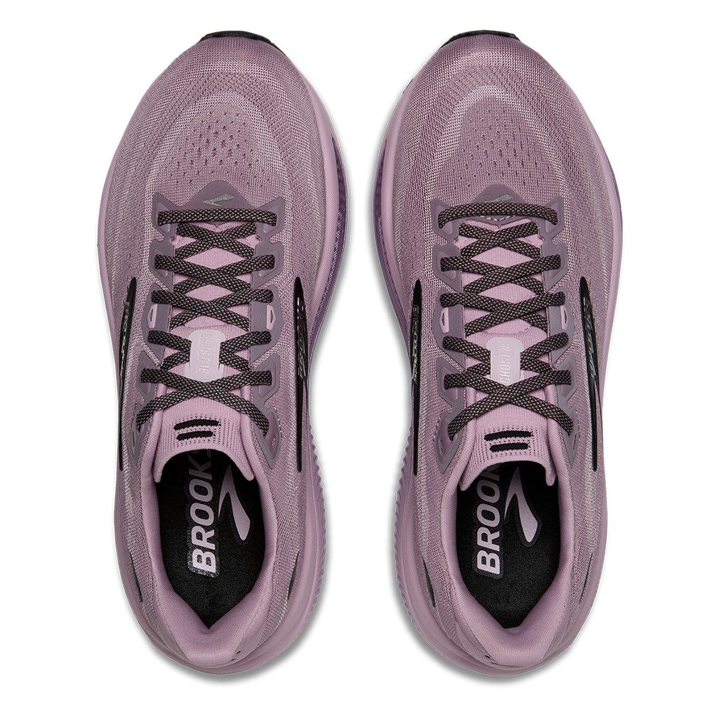 Brooks Ghost 18 Capsule Collection Women's Road Running Shoes