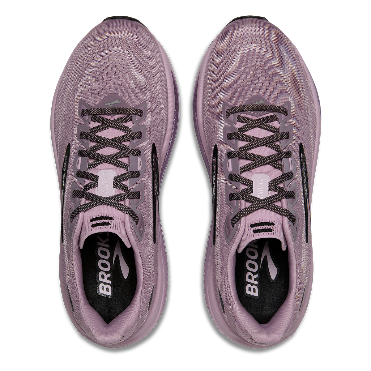 Brooks Ghost 18 Capsule Collection Women's Road Running Shoes