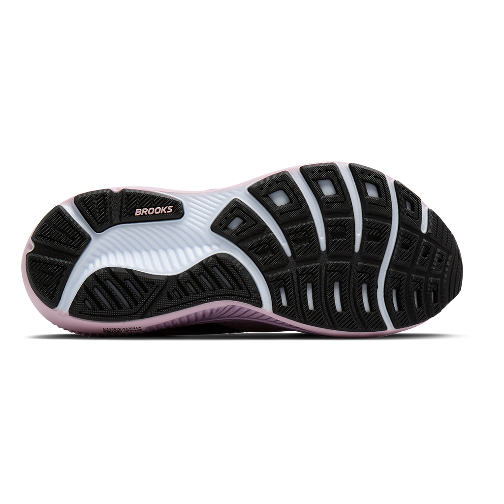 Brooks Ghost 18 Capsule Collection Women's Road Running Shoes