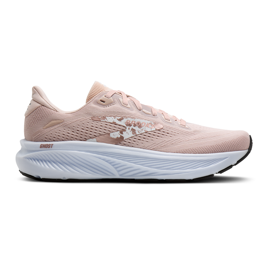 Brooks Ghost 18 Women's Road Running Shoes