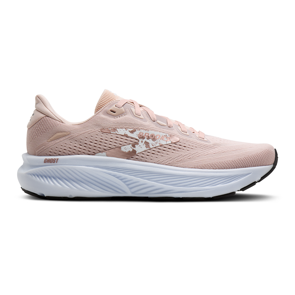 Brooks Ghost 18 Women's Road Running Shoes