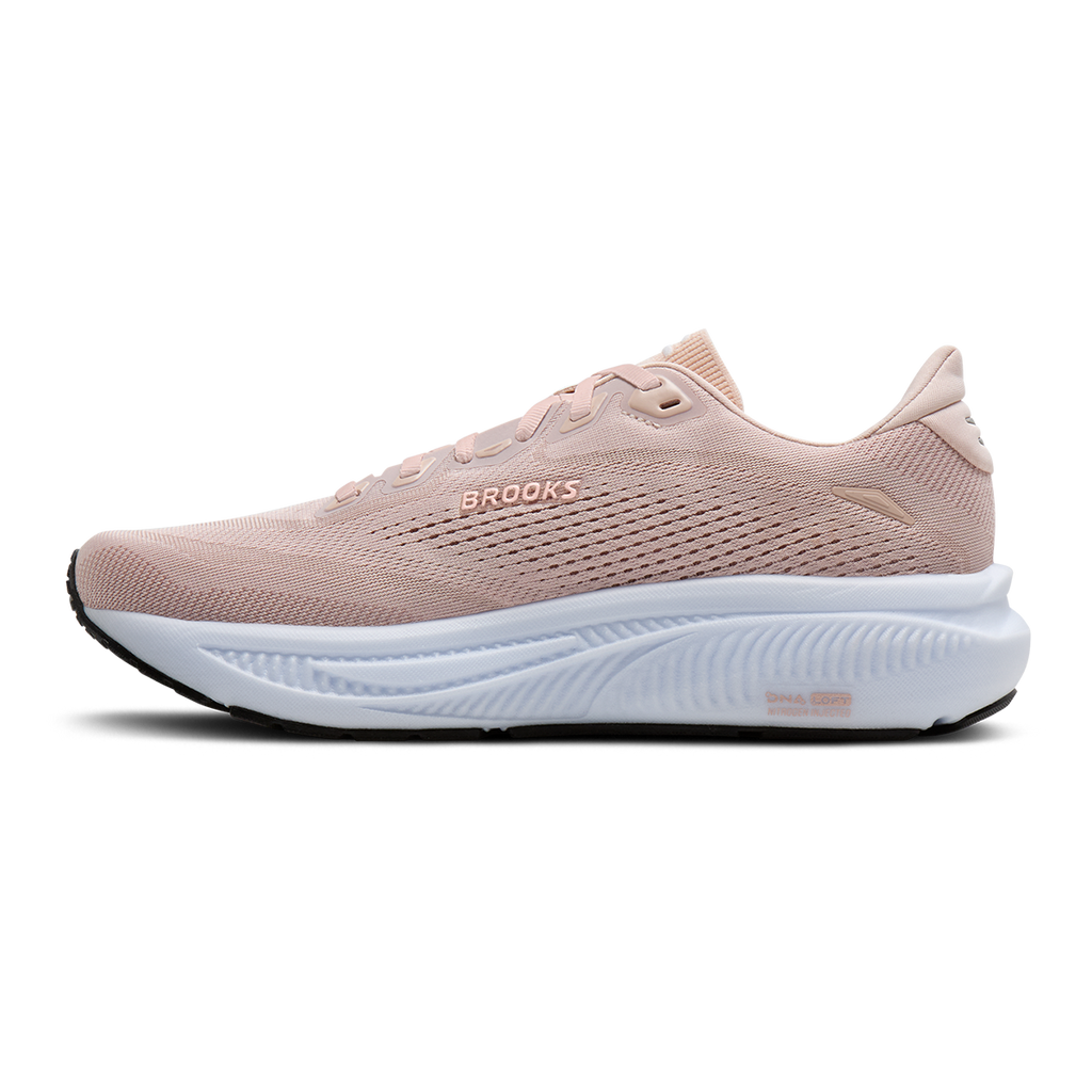 Brooks Ghost 18 Women's Road Running Shoes
