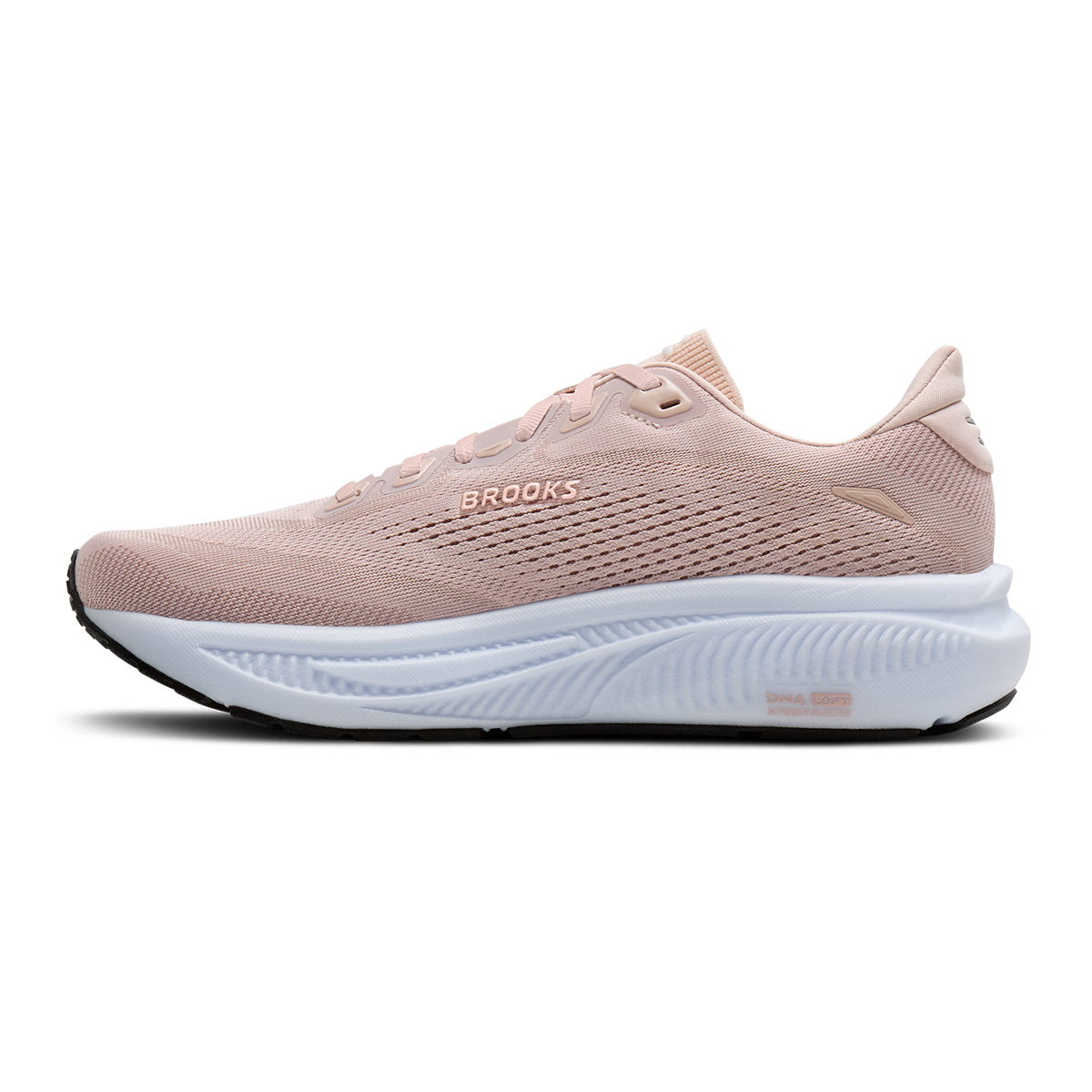Brooks Ghost 18 Women's Road Running Shoes
