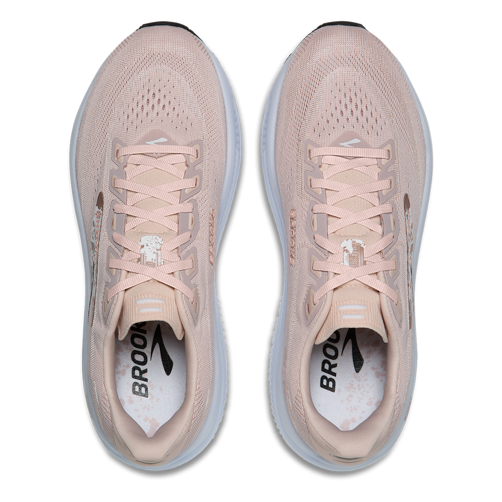Brooks Ghost 18 Women's Road Running Shoes