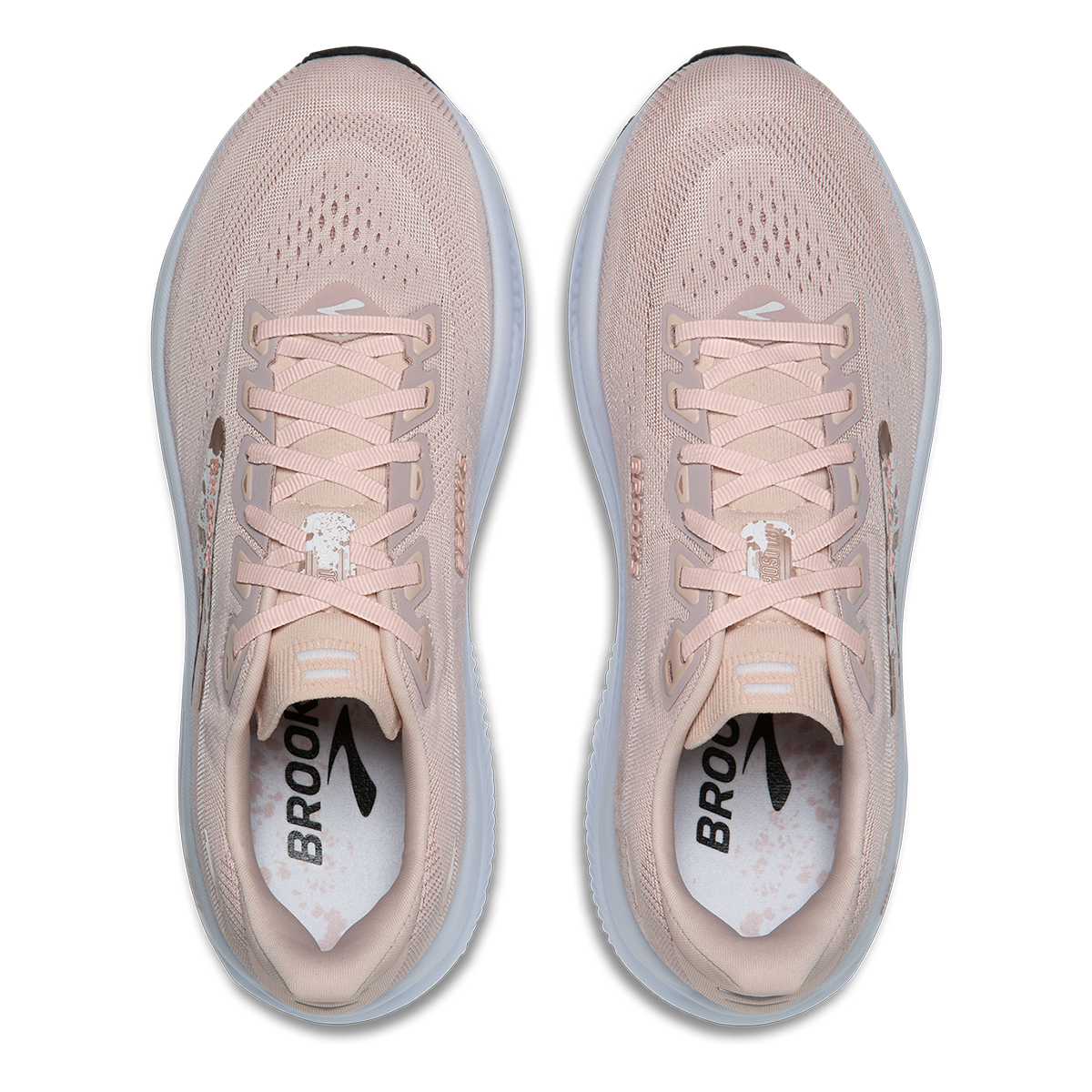Brooks Ghost 18 Women's Road Running Shoes