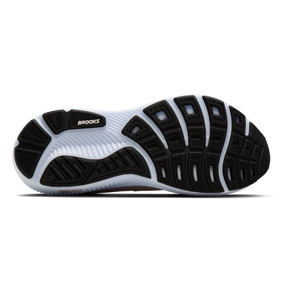 Brooks Ghost 18 Women's Road Running Shoes
