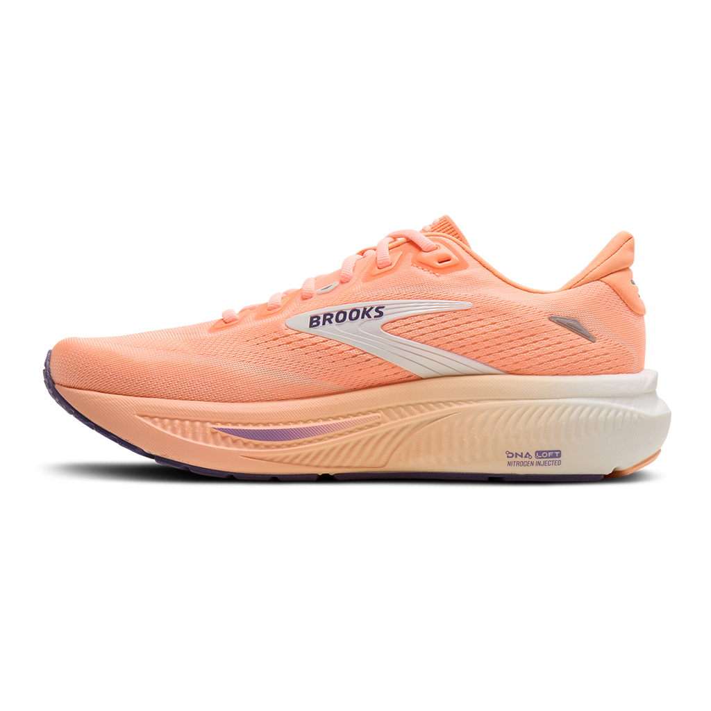 Brooks Ghost 18 Women's Road Running Shoes