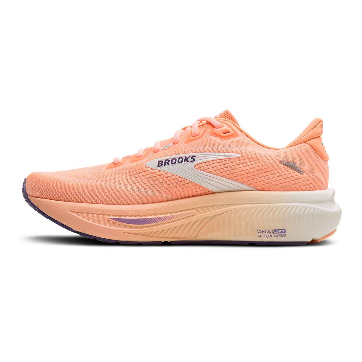 Brooks Ghost 18 Women's Road Running Shoes