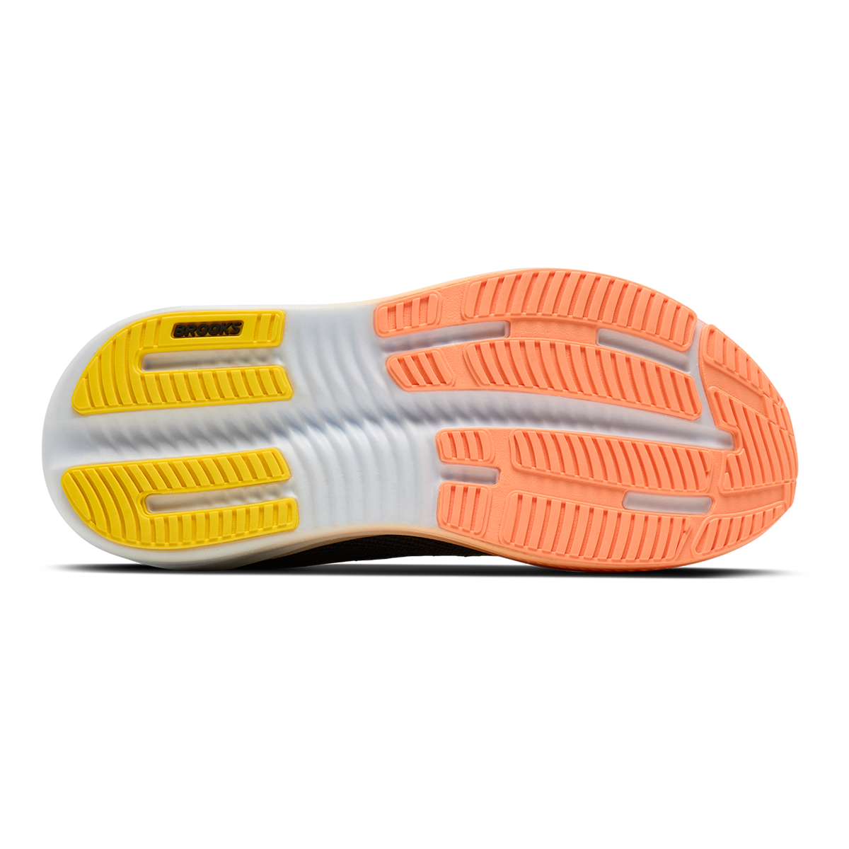 Brooks Ghost Max 4 Women's Road Running Shoes