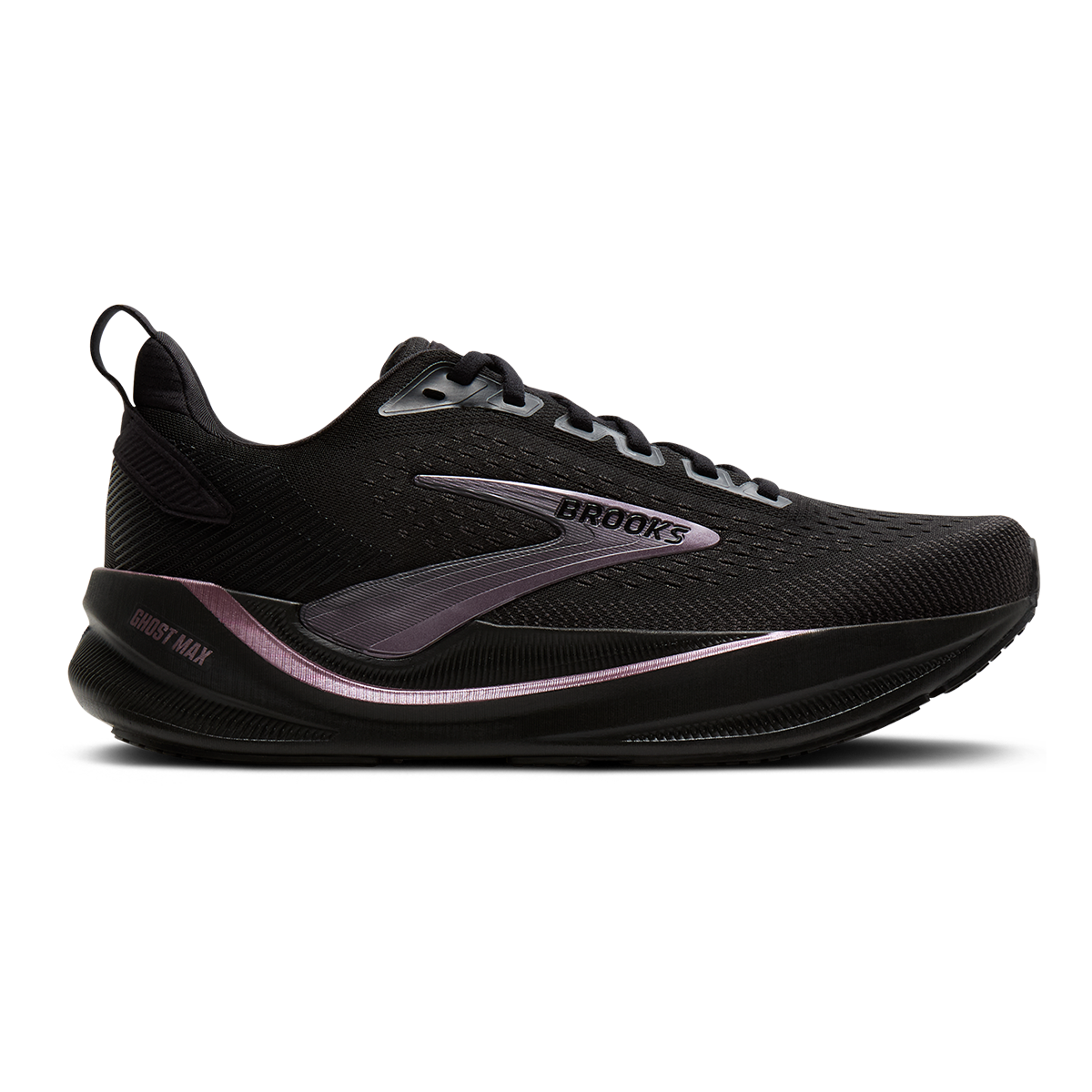 Brooks Ghost Max 4 Women's Road Running Shoes