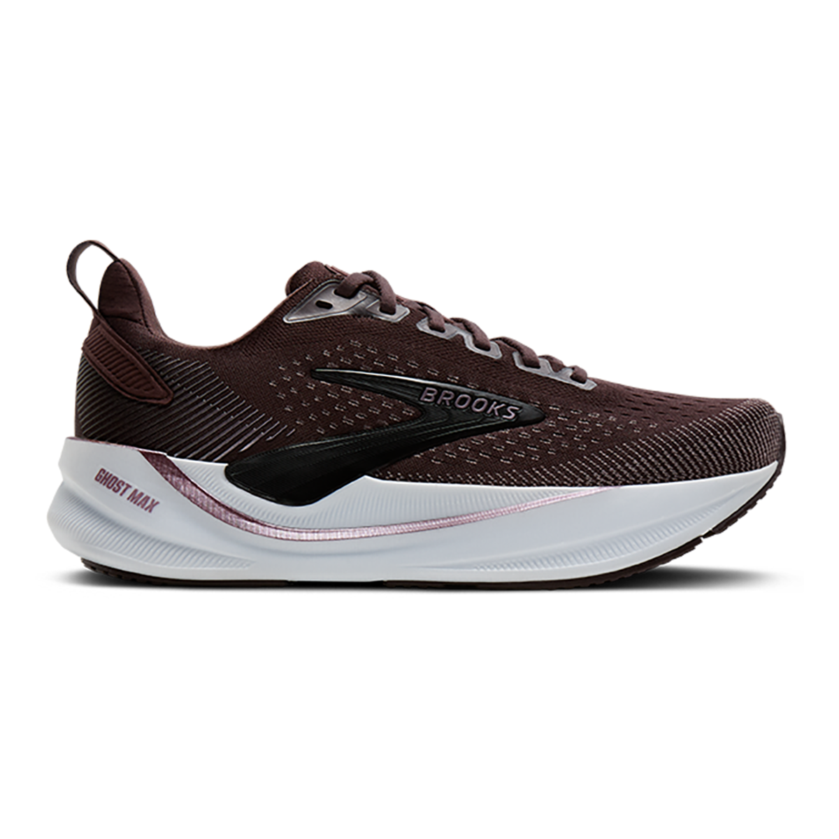 Brooks Ghost Max 4 Capsule Collection Women's Road Running Shoes