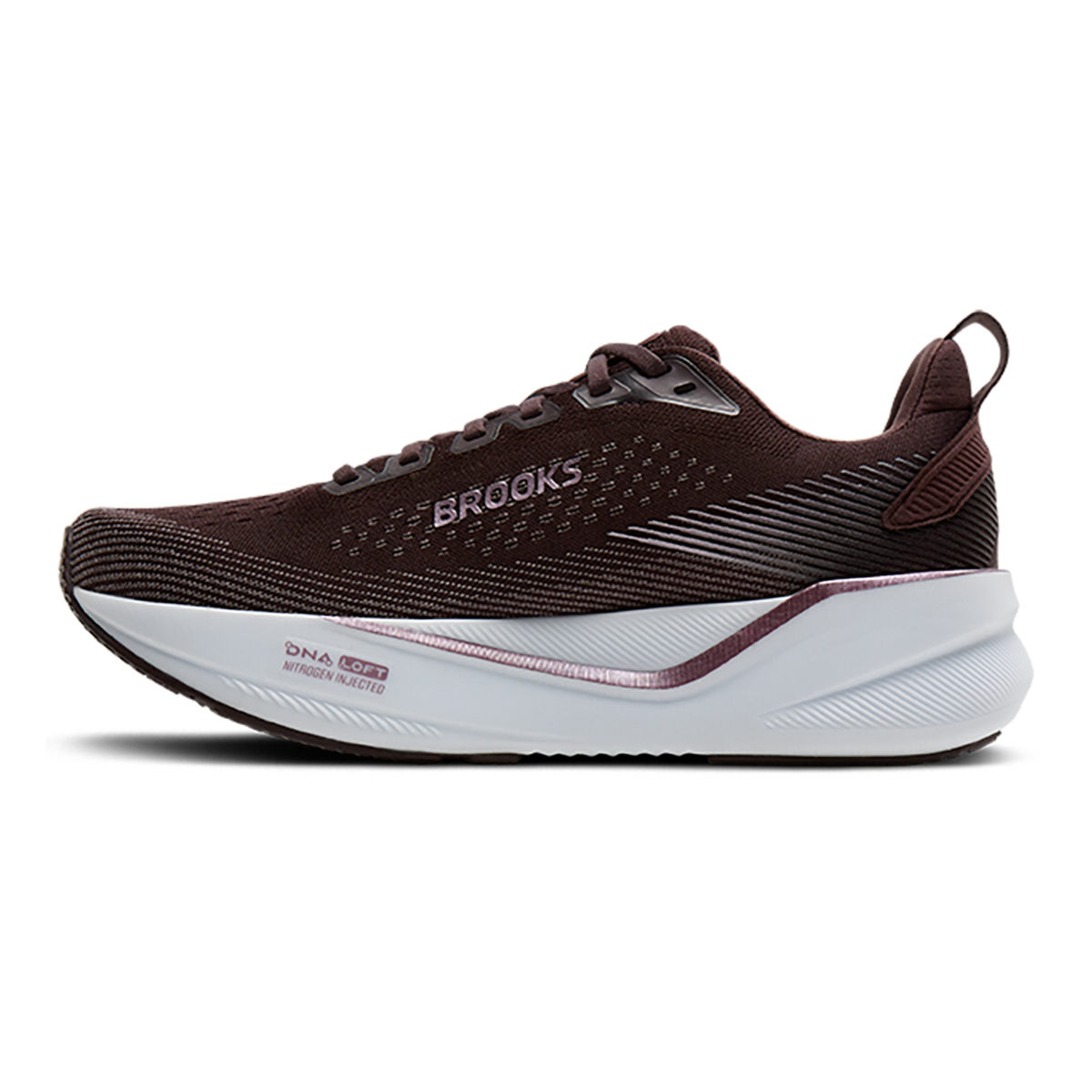 Brooks Ghost Max 4 Capsule Collection Women's Road Running Shoes