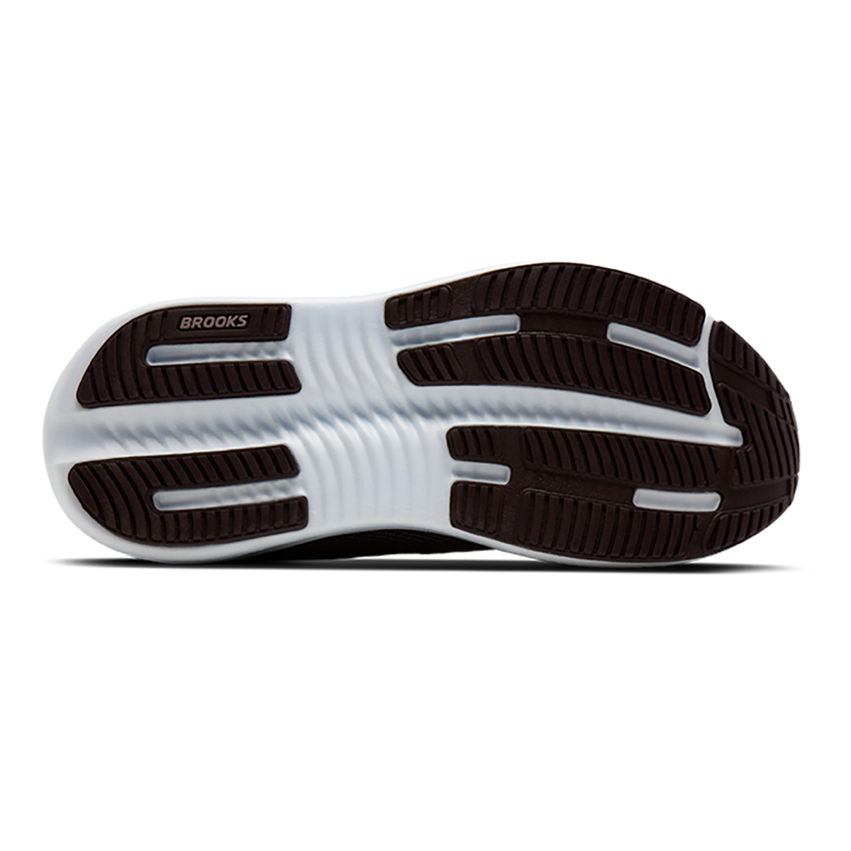 Brooks Ghost Max 4 Capsule Collection Women's Road Running Shoes