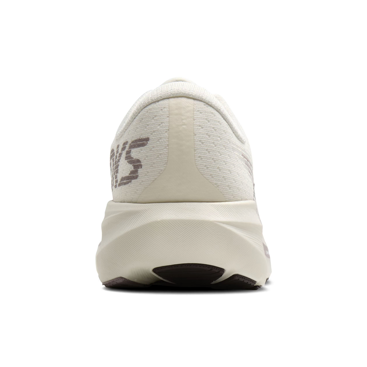 Brooks Ghost Amp Running Shoe Women's - Arctic Wolf/Dove/Pink