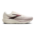 Brooks Ghost Amp Women's Road Running Shoes